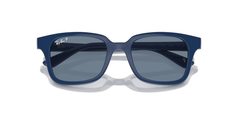 RAY-BAN RJ 9071S 71612V 48