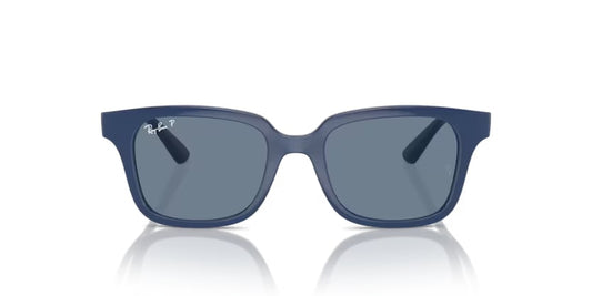 RAY-BAN RJ 9071S 71612V 48