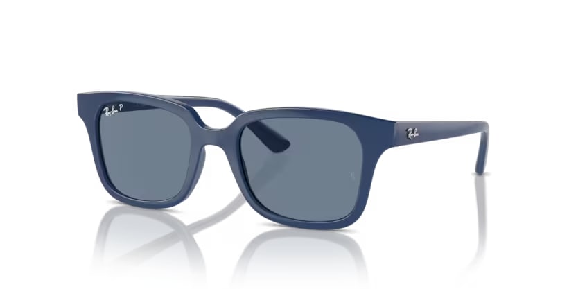 RAY-BAN RJ 9071S 71612V 48