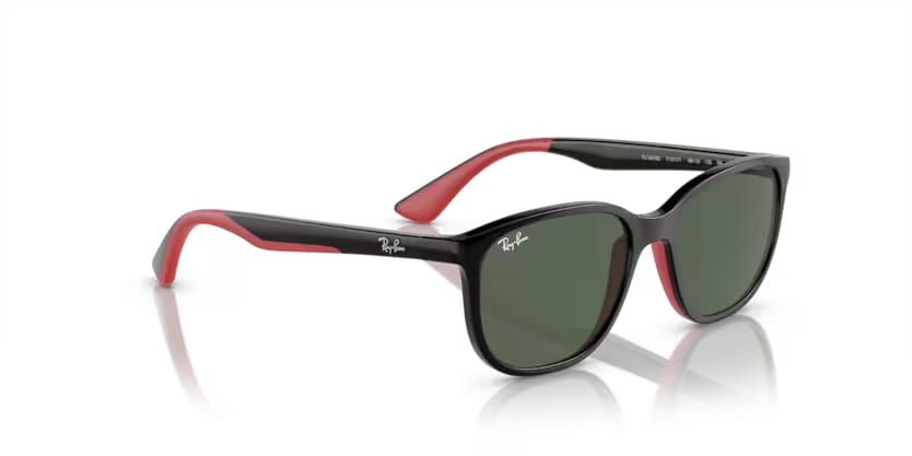 RAY-BAN RJ 9078S 713171 48