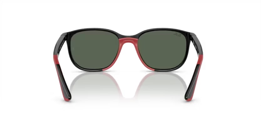 RAY-BAN RJ 9078S 713171 48