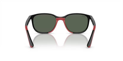 RAY-BAN RJ 9078S 713171 48