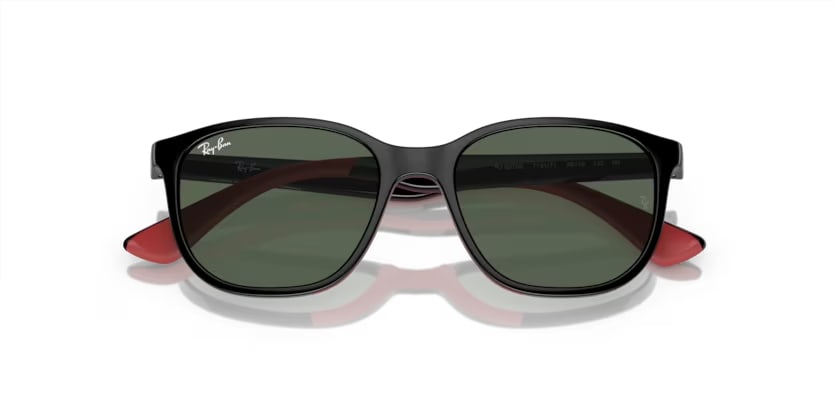 RAY-BAN RJ 9078S 713171 48