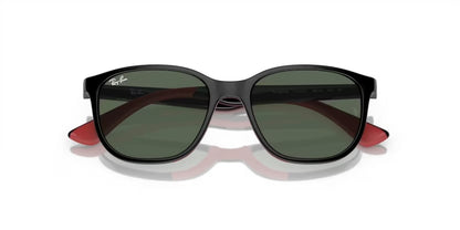 RAY-BAN RJ 9078S 713171 48