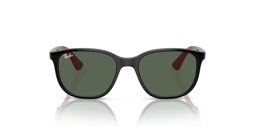 RAY-BAN RJ 9078S 713171 48