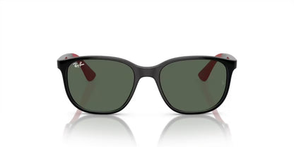 RAY-BAN RJ 9078S 713171 48