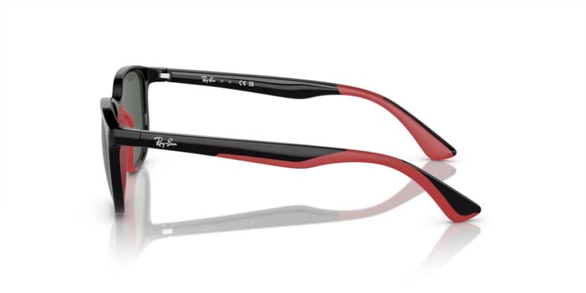 RAY-BAN RJ 9078S 713171 48