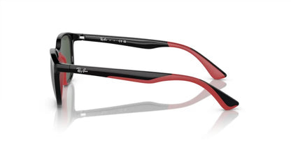 RAY-BAN RJ 9078S 713171 48
