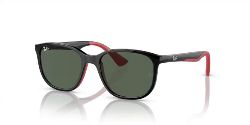 RAY-BAN RJ 9078S 713171 48