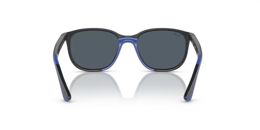 RAY-BAN RJ 9078S 715155 48