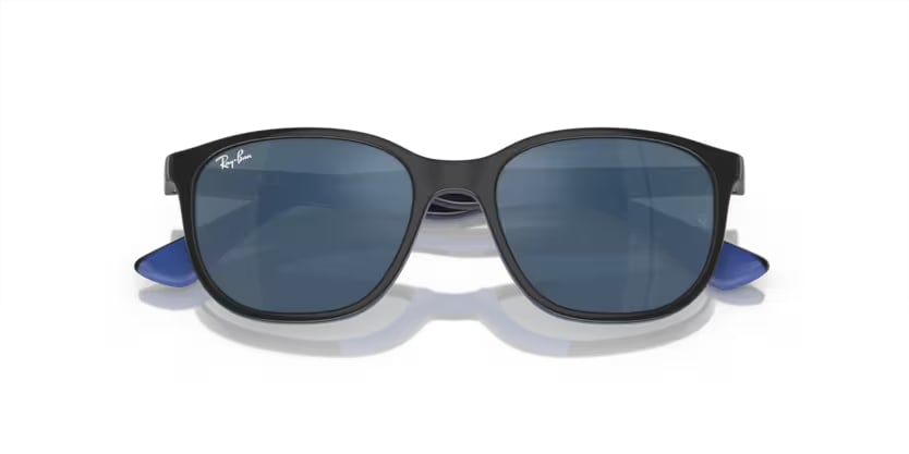 RAY-BAN RJ 9078S 715155 48