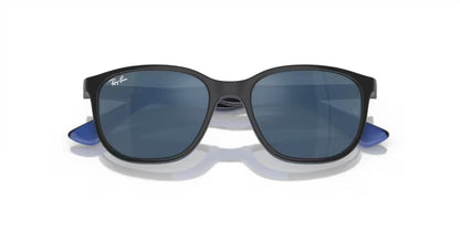 RAY-BAN RJ 9078S 715155 48