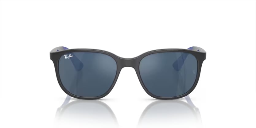 RAY-BAN RJ 9078S 715155 48