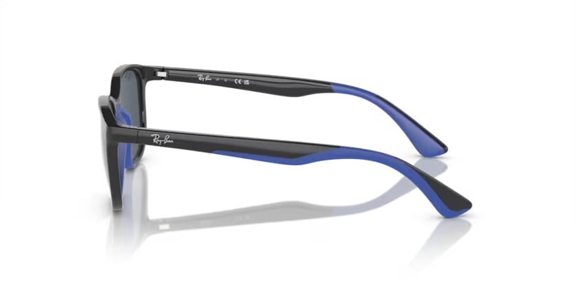 RAY-BAN RJ 9078S 715155 48