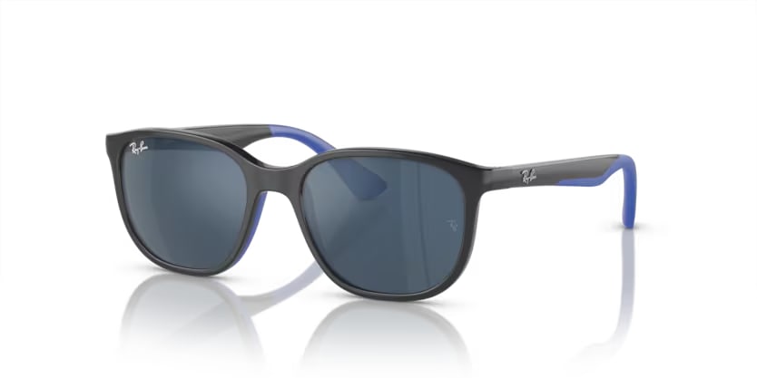 RAY-BAN RJ 9078S 715155 48