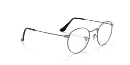 RAY-BAN RX 3447V 2620 50