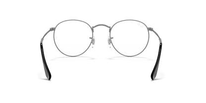 RAY-BAN RX 3447V 2620 50