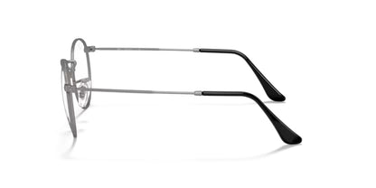 RAY-BAN RX 3447V 2620 50