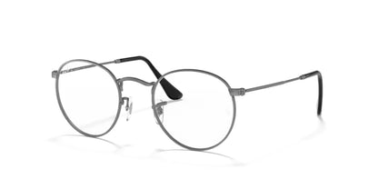 RAY-BAN RX 3447V 2620 50