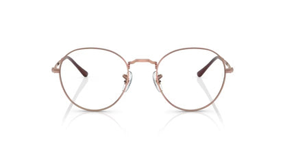 RAY-BAN RX 3582V 3094 49