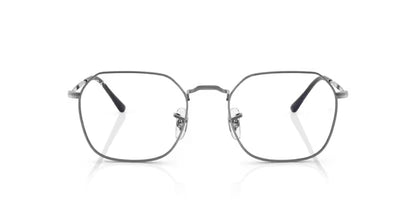RAY-BAN RX 3694V 2502 53