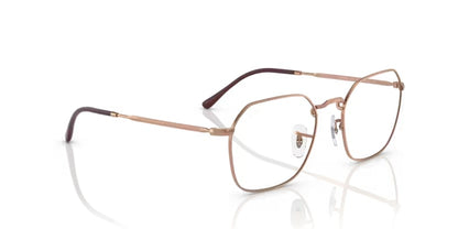 RAY-BAN RX 3694V 3094 51