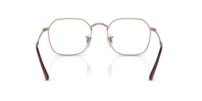 RAY-BAN RX 3694V 3094 51
