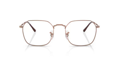 RAY-BAN RX 3694V 3094 51