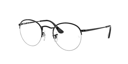 RAY-BAN 3947V 2503 51