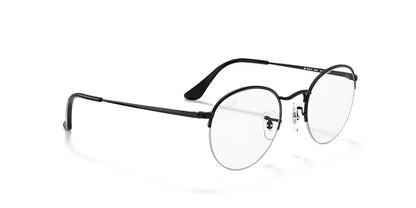 RAY-BAN 3947V 2503 51