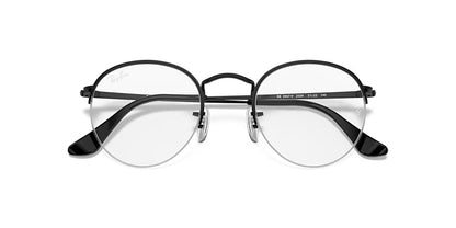 RAY-BAN 3947V 2503 51