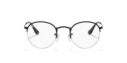 RAY-BAN 3947V 2503 51