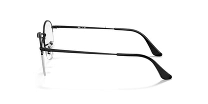 RAY-BAN 3947V 2503 51
