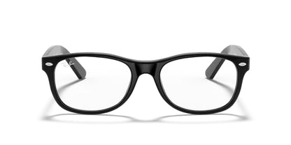 RAY-BAN RX5184  2000 NEW WAYFARER