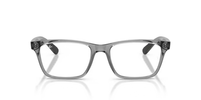 RAY-BAN RX 7025 55