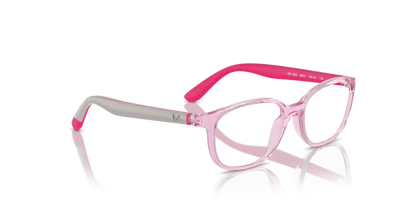 Ray-ban RY1632 3976 46