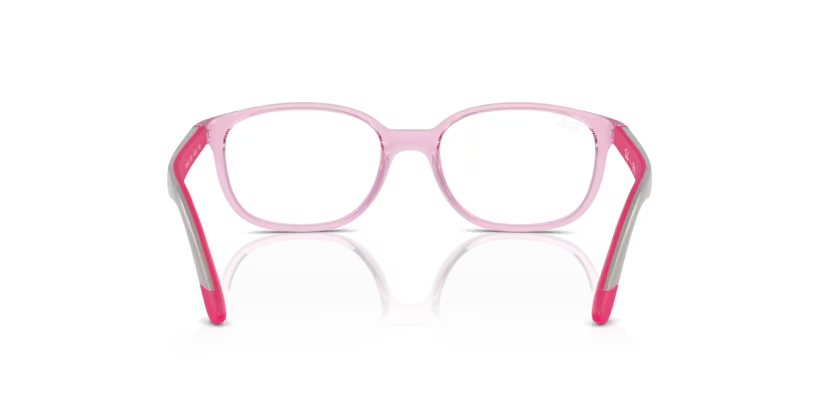 Ray-ban RY1632 3976 46