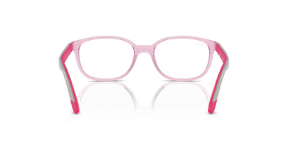 Ray-ban RY1632 3976 46