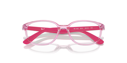 Ray-ban RY1632 3976 46