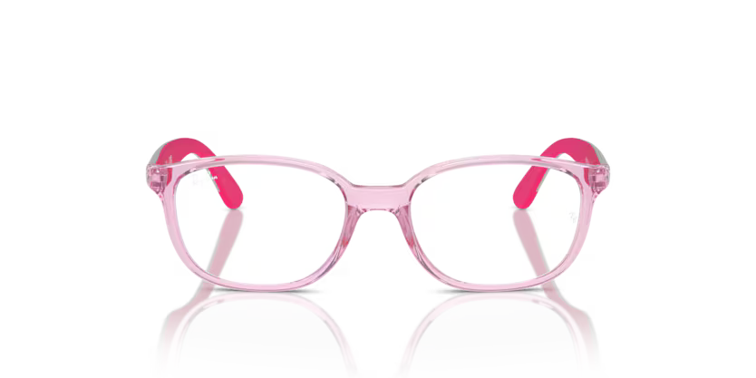 Ray-ban RY1632 3976 46