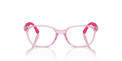 Ray-ban RY1632 3976 46