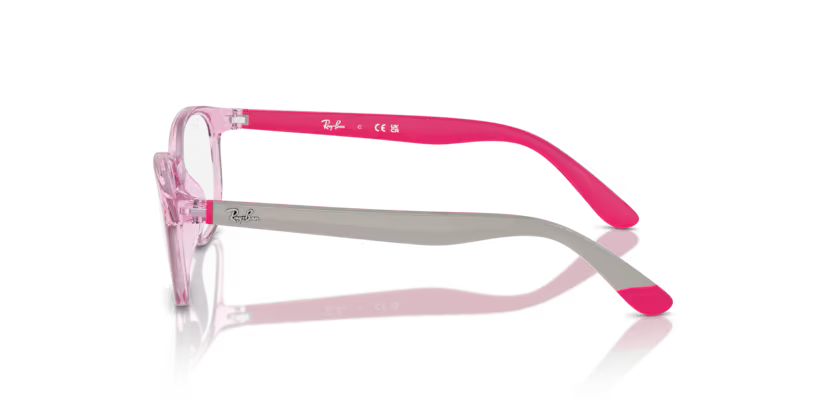 Ray-ban RY1632 3976 46