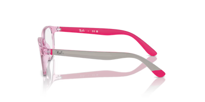 Ray-ban RY1632 3976 46