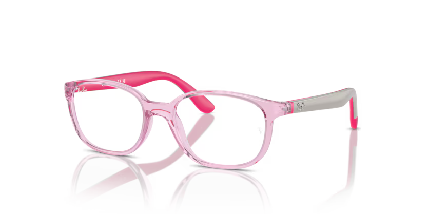 Ray-ban RY1632 3976 46