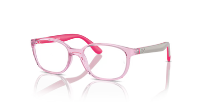 Ray-ban RY1632 3976 46