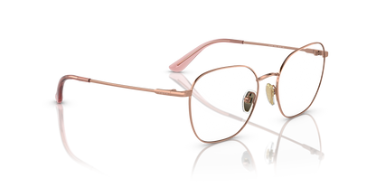 VOGUE VO 4178 5152 50