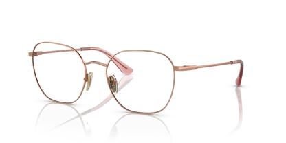 VOGUE VO 4178 5152 50