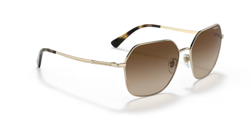 Vogue VO4198S SOLE 848/13 58