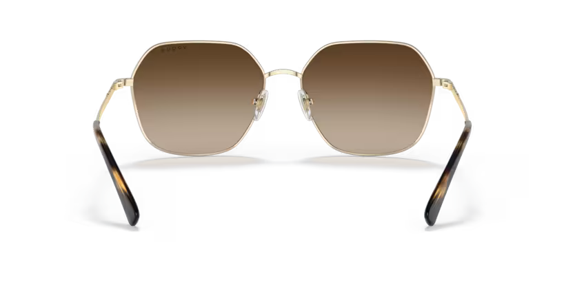 Vogue VO4198S SOLE 848/13 58