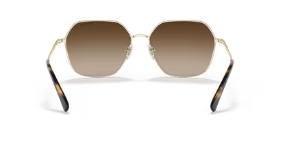 Vogue VO4198S SOLE 848/13 58